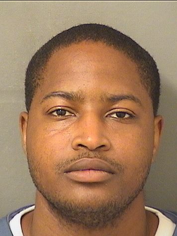  DESTIN FULMORE Photo For  DESTIN FULMORE