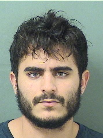  KEVIN MARREROPARDO Photo For  KEVIN MARREROPARDO