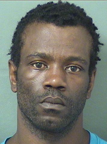  CARL H LOUIS Photo For  CARL H LOUIS