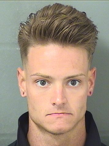  TAYLOR R YETT Photo For  TAYLOR R YETT