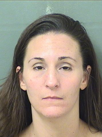  MICHELLE MARIE LUND Photo For  MICHELLE MARIE LUND