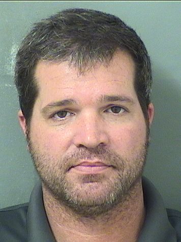  GREGORY SCOTT MASSEY Photo For  GREGORY SCOTT MASSEY