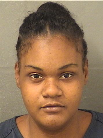  CARMEN NAIMAH GONZALEZ Photo For  CARMEN NAIMAH GONZALEZ