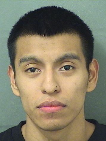 JOVANI AGUSTIN Photos For  JOVANI AGUSTIN  JOVANI AGUSTIN Photo For  JOVANI AGUSTIN