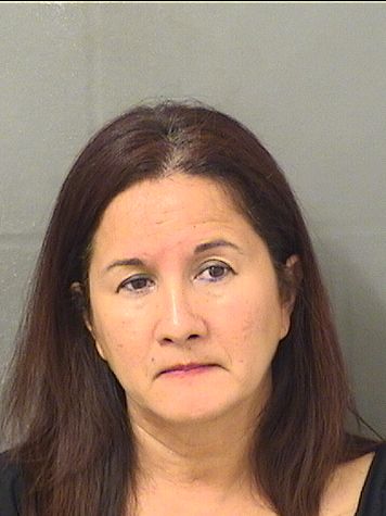  MONICA ANDRADE Photo For  MONICA ANDRADE