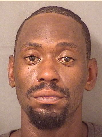  TREVOR TYRONE LEWIS Photo For  TREVOR TYRONE LEWIS