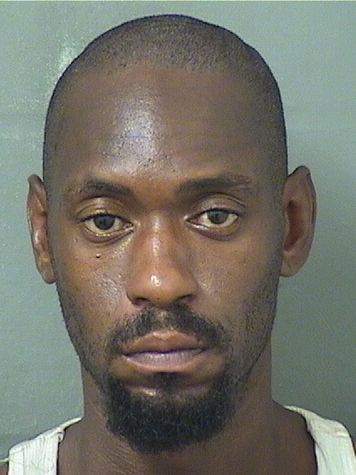  TREVOR TYRONE LEWIS Results from Palm Beach County Florida for  TREVOR TYRONE LEWIS
