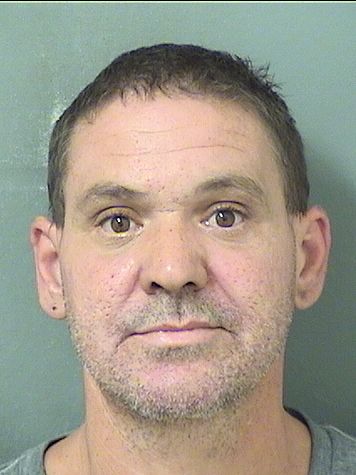  DAVID FREDERICK MATULA Photo For  DAVID FREDERICK MATULA