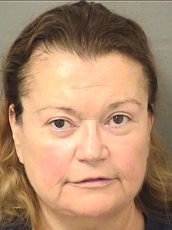 CARMEN MARIA ESTRADA Results from Palm Beach County Florida for CARMEN MARIA ESTRADA CARMEN MARIA ESTRADA Results from Palm Beach County Florida for CARMEN MARIA ESTRADA