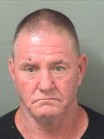  DONALD WILLIAM KITE Photo For  DONALD WILLIAM KITE