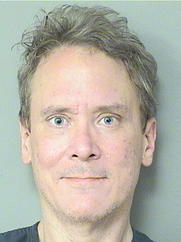  TIMOTHY D UEBELMAN Photo For  TIMOTHY D UEBELMAN