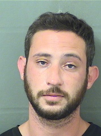  GEOFFREY R BATSIYAN Resultados de la busqueda para Palm Beach County Florida para  GEOFFREY R BATSIYAN