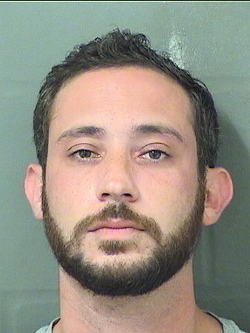  GEOFFREY ROBERT BATSIYAN Results from Palm Beach County Florida for  GEOFFREY ROBERT BATSIYAN