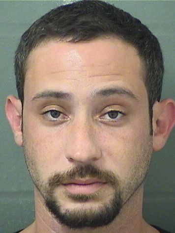  GEOFFREY ROBERT BATSIYAN Photo