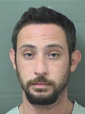  GEOFFREY BATSIYAN Photo For  GEOFFREY BATSIYAN