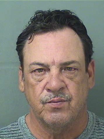  BRIAN DAVID KORCZYNSKI Photo