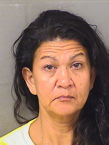  LILLIAM C LOUREIRO Photo For  LILLIAM C LOUREIRO