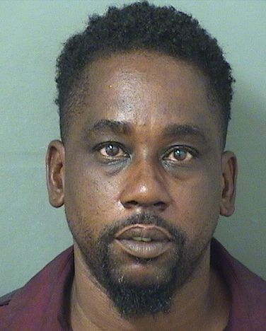  AARON I MOSLEY Photo For  AARON I MOSLEY