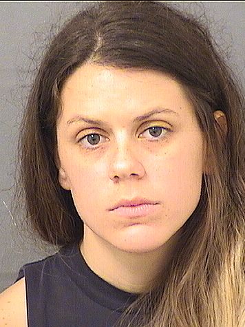  AMANDA MICHELLE MATICH Photo For  AMANDA MICHELLE MATICH