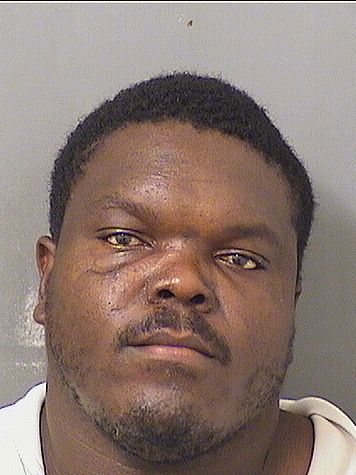  BERTRAM HARRIS Photo For  BERTRAM HARRIS