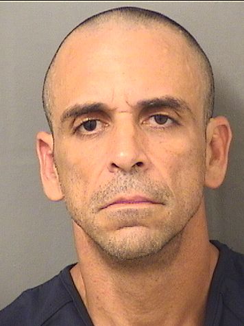  FREDERY LEONDUARTE Photo For  FREDERY LEONDUARTE