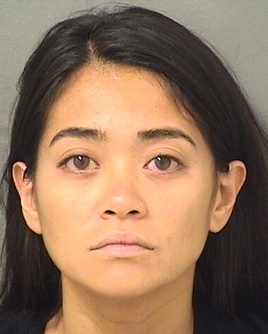  DENEICE BAYAN Photo For  DENEICE BAYAN