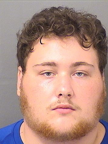  MAX S BRENNER Photo For  MAX S BRENNER