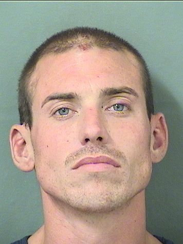  BRIAN JAMES Jr MARX Photo For  BRIAN JAMES Jr MARX