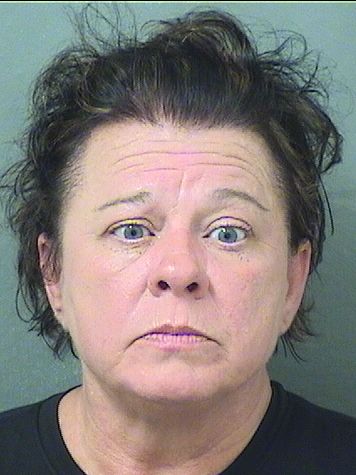  STEPHAINE J COLE Photo For  STEPHAINE J COLE