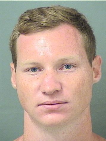 BRYAN ANTHONY RAMMEL Photos For  BRYAN ANTHONY RAMMEL  BRYAN ANTHONY RAMMEL Photo For  BRYAN ANTHONY RAMMEL