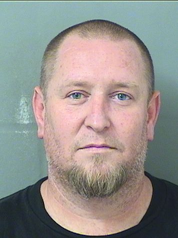  GREGORY L III STRYKER Photo For  GREGORY L III STRYKER