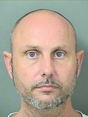  CARL WILLIAM SIZEMORE Photo For  CARL WILLIAM SIZEMORE