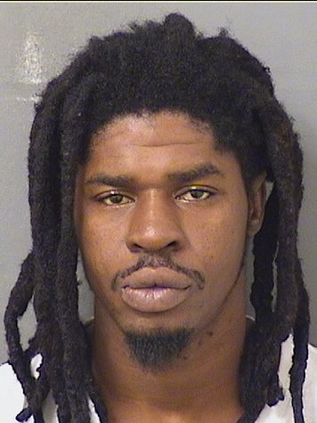  REGINALD JEANMARY Resultados de la busqueda para Palm Beach County Florida para  REGINALD JEANMARY