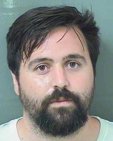 CURTIS RICHARD BERGER Photos For  CURTIS RICHARD BERGER  CURTIS RICHARD BERGER Photo For  CURTIS RICHARD BERGER