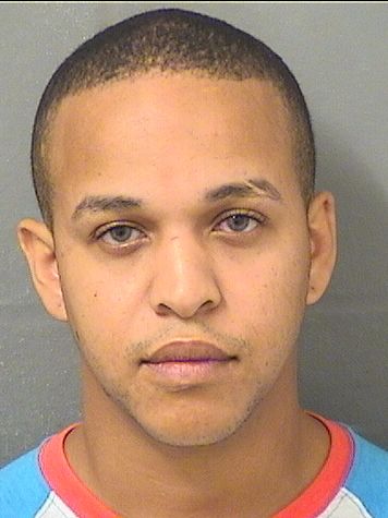 DEMETRIUS JAMES DAVIS Results from Palm Beach County Florida for DEMETRIUS JAMES DAVIS DEMETRIUS JAMES DAVIS Results from Palm Beach County Florida for DEMETRIUS JAMES DAVIS