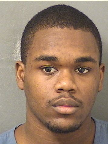  CHRISTIAN CHEATOM Results from Palm Beach County Florida for  CHRISTIAN CHEATOM