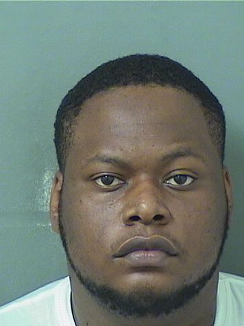  KEITH B BLACK Photo For  KEITH B BLACK