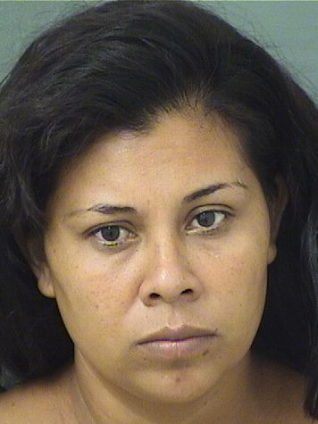  MARITZA ONDINA VASQUEZHERNANDEZ Photo For  MARITZA ONDINA VASQUEZHERNANDEZ