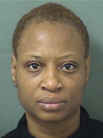  LISA JOHNSON Resultados de la busqueda para Palm Beach County Florida para  LISA JOHNSON