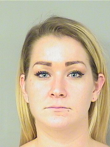  ANGELA MARIE RIEGER Results from Palm Beach County Florida for  ANGELA MARIE RIEGER
