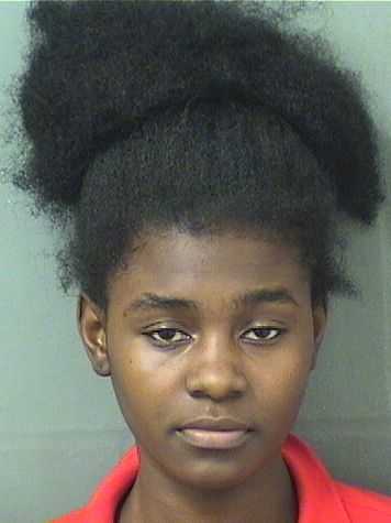  NEIGH W GEDEON Resultados de la busqueda para Palm Beach County Florida para  NEIGH W GEDEON