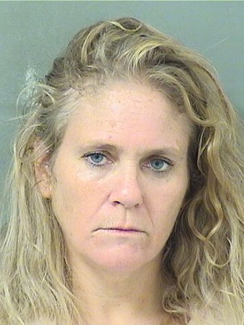 BARBARA JOAN BARDEN Photos For  BARBARA JOAN BARDEN  BARBARA JOAN BARDEN Photo For  BARBARA JOAN BARDEN