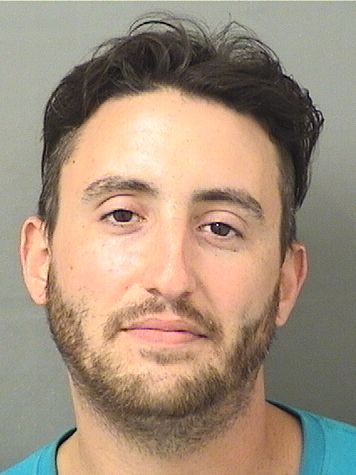 PAUL EDWARD FEMMINELLA Photos For  PAUL EDWARD FEMMINELLA  PAUL EDWARD FEMMINELLA Photo For  PAUL EDWARD FEMMINELLA