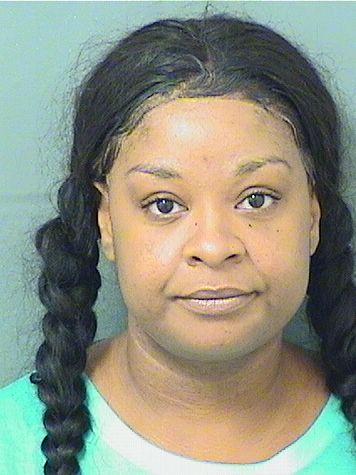  LITEENA LEE PARKS Photo For  LITEENA LEE PARKS