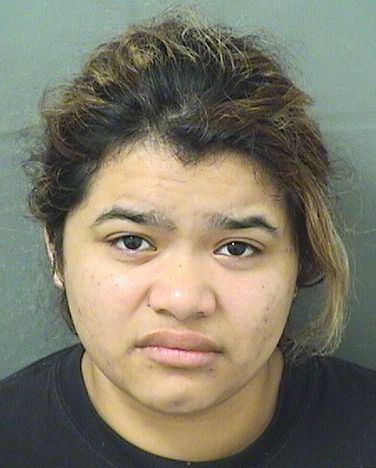 ANA MATAMOROSCALIZ Results from Palm Beach County Florida for ANA MATAMOROSCALIZ ANA MATAMOROSCALIZ Results from Palm Beach County Florida for ANA MATAMOROSCALIZ