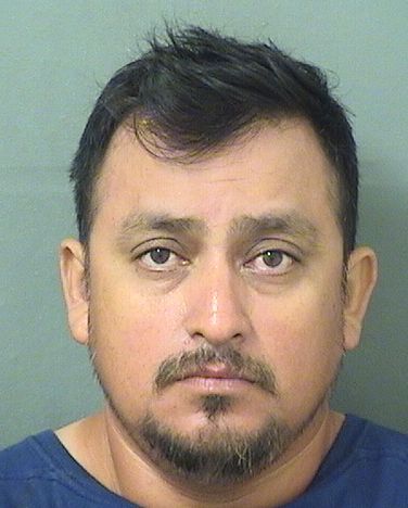  JAMIE ROLANDO JUAREZARGUELLO Photo For  JAMIE ROLANDO JUAREZARGUELLO