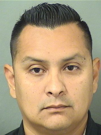  JONATHAN ALGARANAZ Photo For  JONATHAN ALGARANAZ