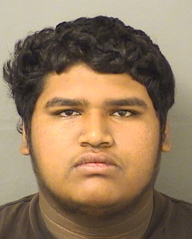  EDGAR BENITEZ Photo For  EDGAR BENITEZ