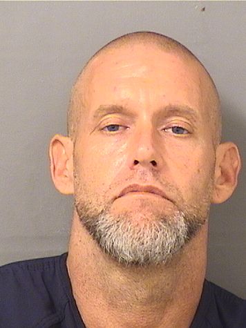  MARK FLETCHER Results from Palm Beach County Florida for  MARK FLETCHER