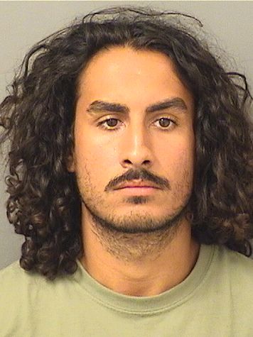  MARTIN TOME Photo For  MARTIN TOME